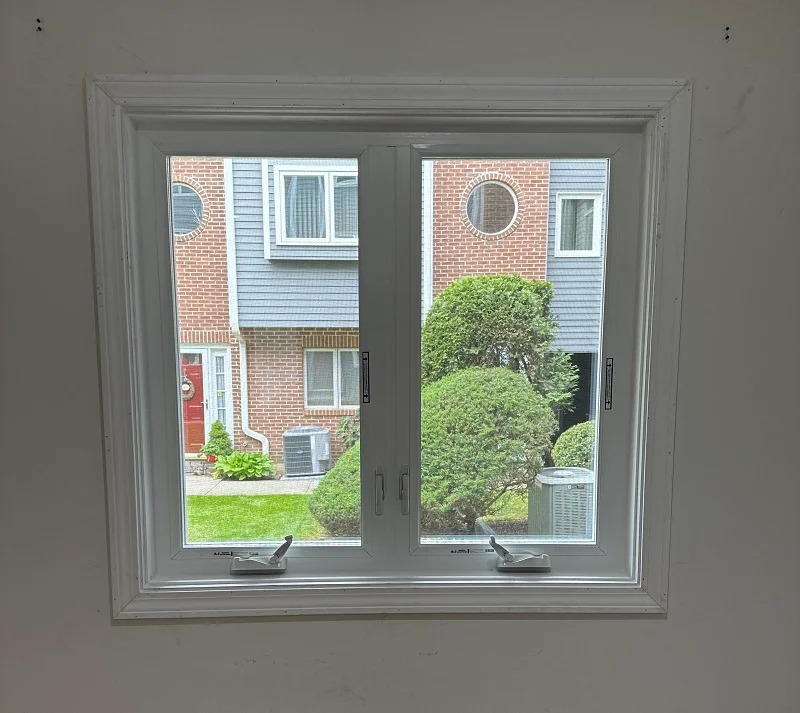 Window Solutions Plus is Fairfield's top rated window company